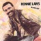 In the Groove - Ronnie Laws lyrics