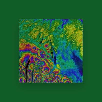 Listen to Bach Electronic, watch music videos, read bio, see tour dates & more!
