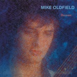 Mike Oldfield - Saved By a Bell