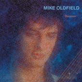 Mike Oldfield - To France (Remastered 2015)