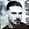 Pe sempe accussi - Rino Garcia lyrics