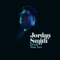 Great You Are - Jordan Smith lyrics