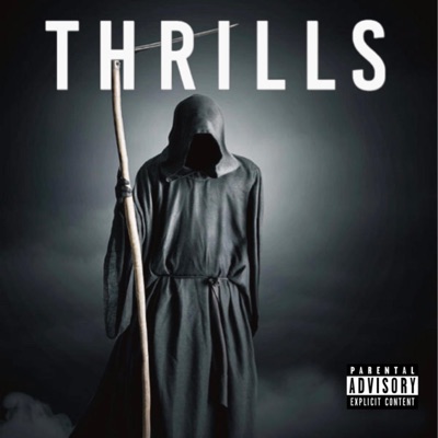 Thrills - Single