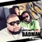 Bad Man (feat. Mr Ragga) - Mosta Man lyrics