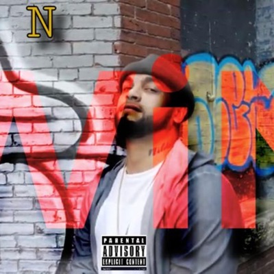 WiN - Single