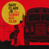Our Love - Gary Clark Jr.