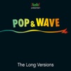Wax - Right Between the Eyes