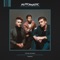 Automatic (feat. Jake Miller) - Fly By Midnight lyrics