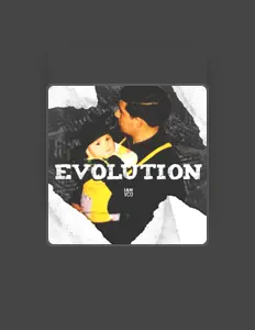 Hör dir Iam VCO an, schau dir Musikvideos an, lies die Biografie, finde Tourdaten und mehr!