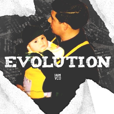 Evolution
