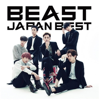 Beast Japan Best - BEAST
