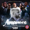 Amanece (feat. Emilio Frias, el Noro, Elito Reve & Manolito Simonet) - El Hijo de Teresa y la Llegada