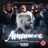 Amanece (feat. Emilio Frias, el Noro, Elito Reve & Manolito Simonet)