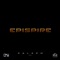Colossus (feat. David Chappell & Randy Dominguez) - Calapm & Epic Music World lyrics
