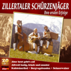 Ihre ersten Erfolge - Zillertaler Schürzenjäger