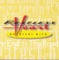 Back to the Heartbreak Kid - Restless Heart lyrics