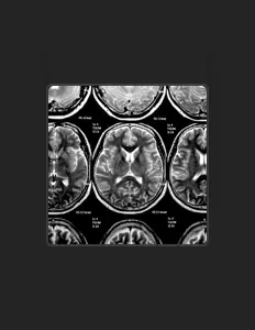 Escucha a Dave Wesley, mira videos musicales, lee su biografía, consulta las fechas de las gira y más.