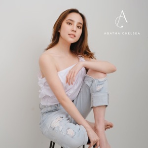 Sudah Sampai Di Sini - Single