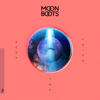 Keep the Faith (feat. Nic Hanson) - Moon Boots