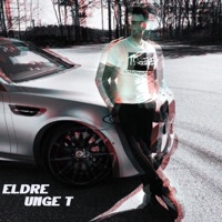 Eldre - Single - Unge T