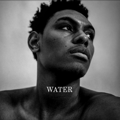 Water - EP