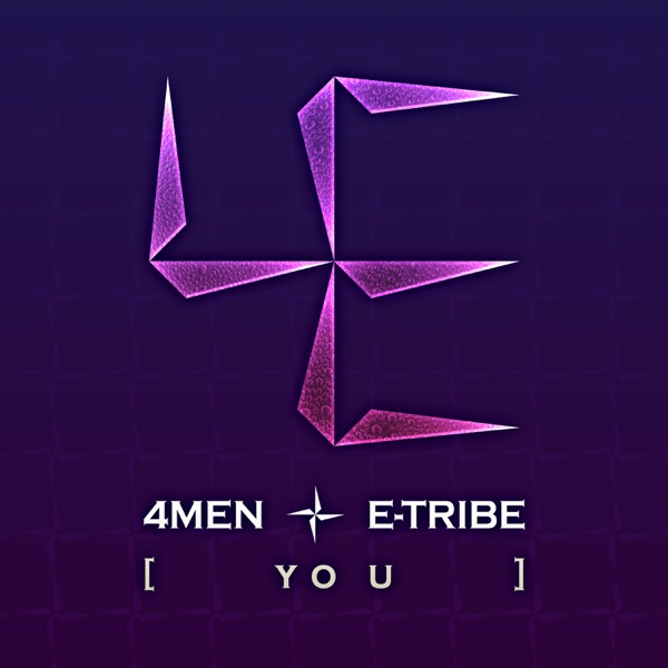 You - EP