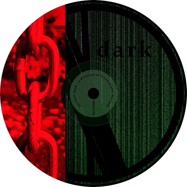 Mindset - EP