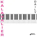 Kalavalier