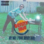 My Way - Single