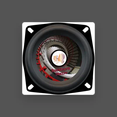 Listen to Rockburn, watch music videos, read bio, see tour dates & more!