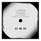 Phobos (iMiKe Remix) - Lopez DJ lyrics