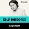 Dedo No Cy (feat. Zutzut) [Remix] - Linn da Quebrada lyrics