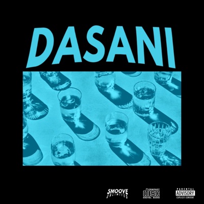 Dasani - Single