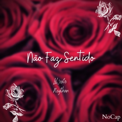 Não Faz Sentido - Single
