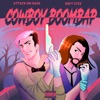 Cowboy BoomBap - Single