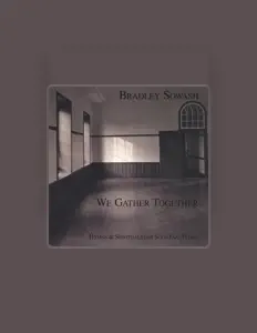 Listen to Bradley Sowash, watch music videos, read bio, see tour dates & more!