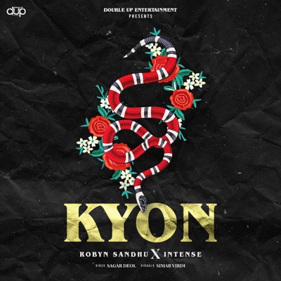 Kyon - Single