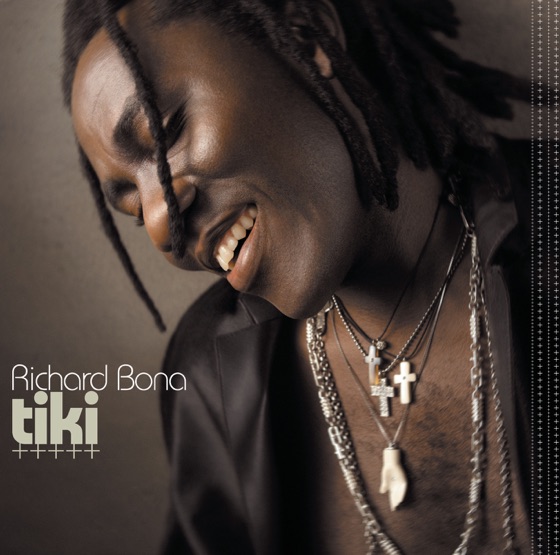 Cover artwork for Samaouma
