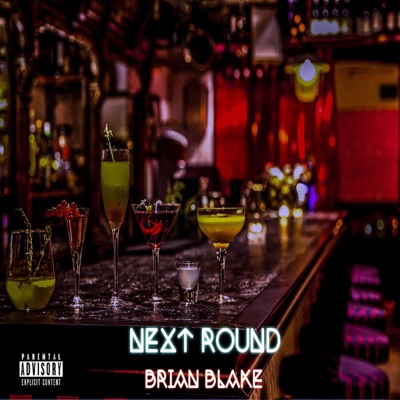 Next Round - Single