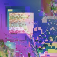 Fallen Leaves In My Front Yard - Single - Fats'e & Lil Narnia