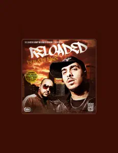 Listen to DJ Rags, watch music videos, read bio, see tour dates & more!