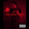 Whateva Pop Up (feat. Seno2x) - Jefe2x lyrics