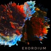 Exordium - EP