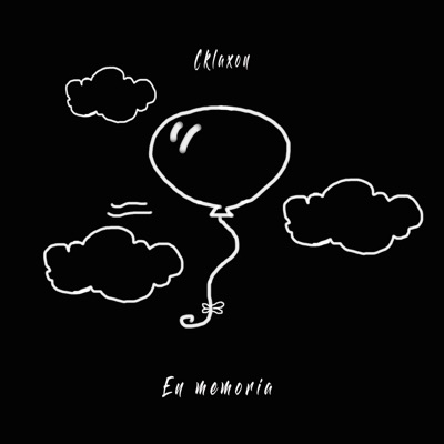 En Memoria - Single