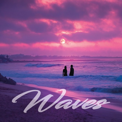 Waves (feat. Bazzare) - Single
