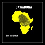 Sawabona - Single