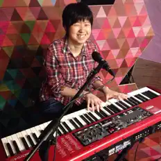 Listen to Ming Wei Neo, watch music videos, read bio, see tour dates & more!