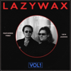 Cafe - Lazywax