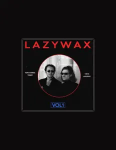Listen to Lazywax, watch music videos, read bio, see tour dates & more!