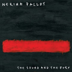 The Sound and the Fury (Deluxe Edition)